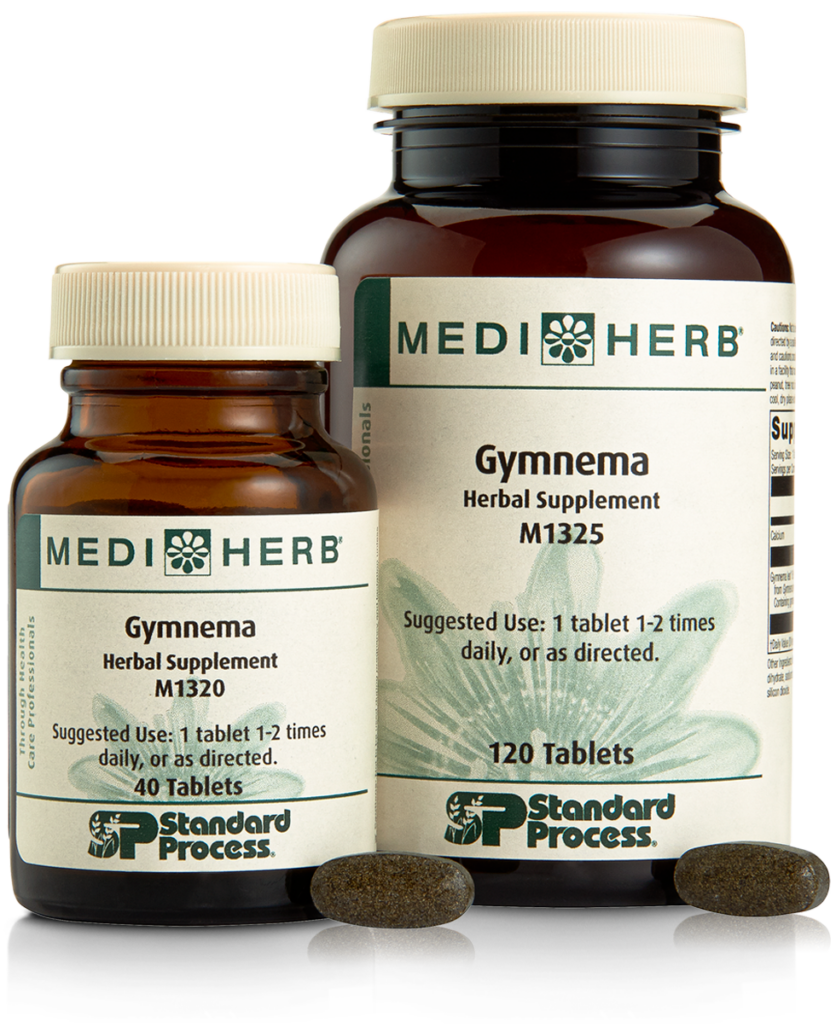 M1320-Gymnema-Bottle-Tablet-Family.png M1320-Gymnema-Bottle-Tablet-Family.png