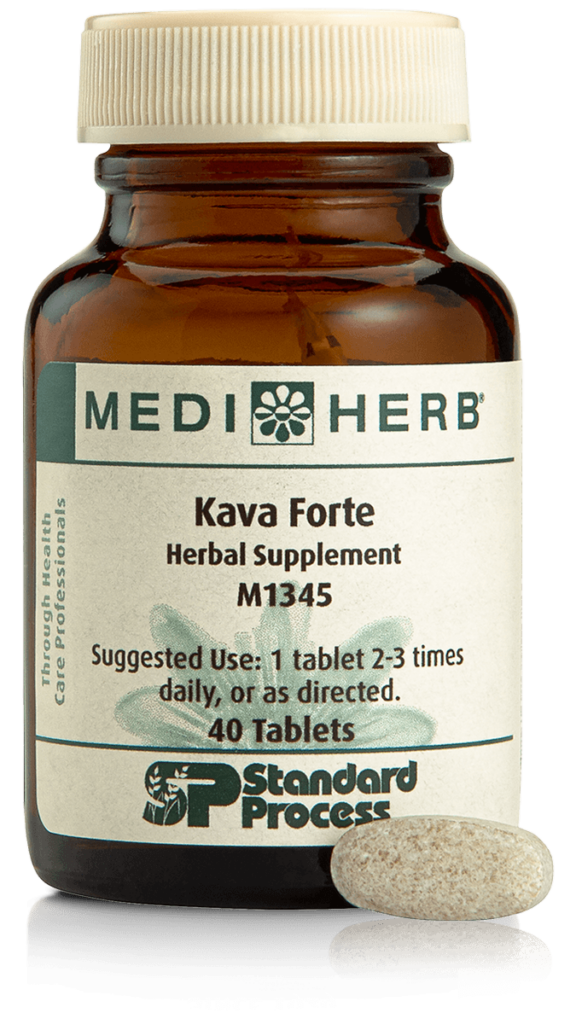 M1345-Kava-Forte-Bottle-Tablet-Front.png M1345-Kava-Forte-Bottle-Tablet-Front.png