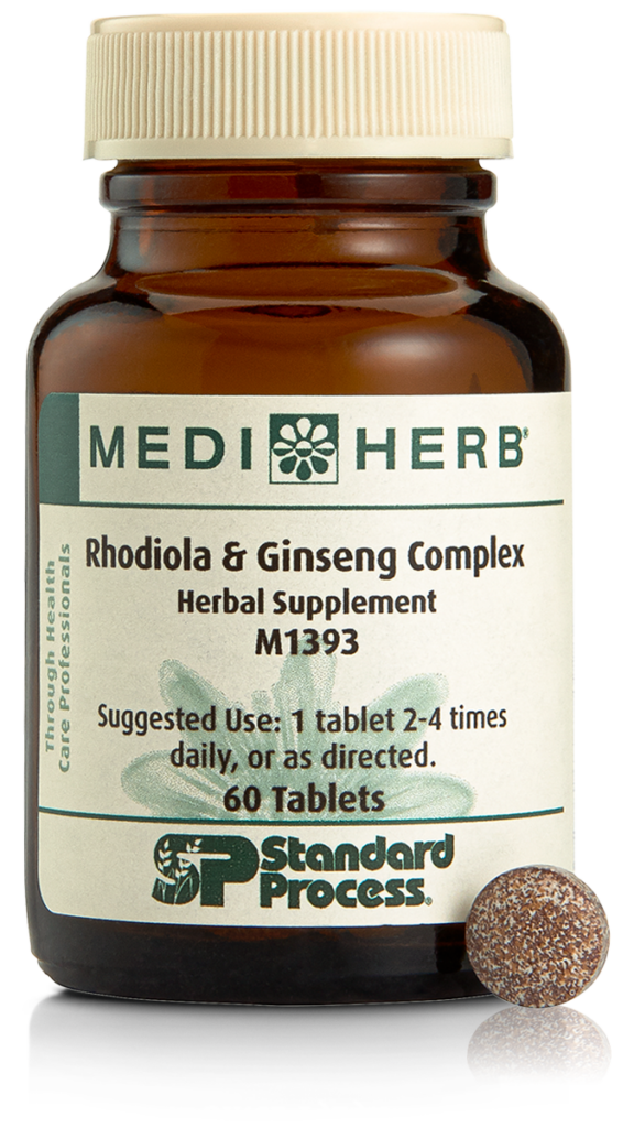 M1393-Rhodiola-Ginseng-Complex-Bottle-Tablet-Front.png M1393-Rhodiola-Ginseng-Complex-Bottle-Tablet-Front.png