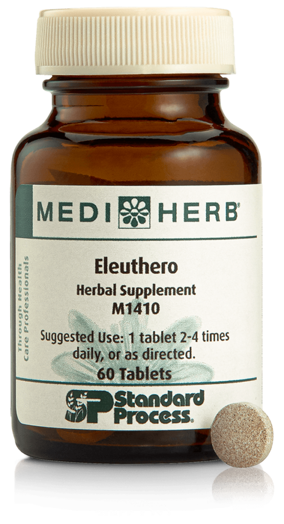 M1410-Eluthero-Bottle-Tablet-Front.png M1410-Eluthero-Bottle-Tablet-Front.png