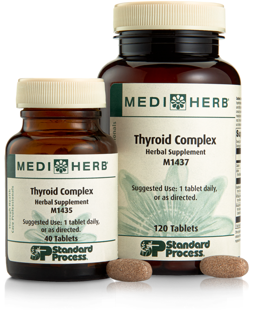 M1435-Thyroid-Complex-Bottle-Tablet-Family.png M1435-Thyroid-Complex-Bottle-Tablet-Family.png