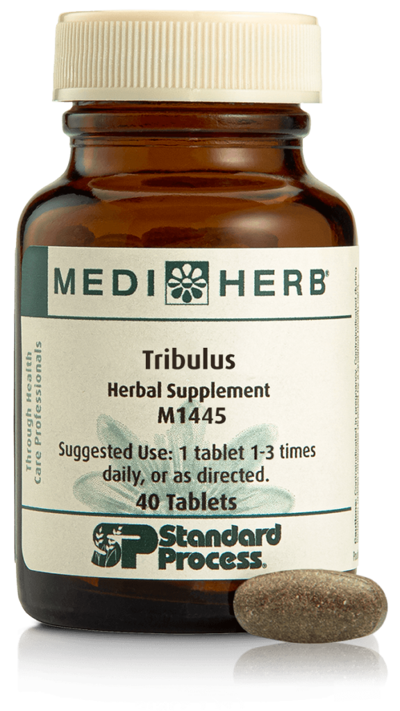 M1445-Tribulus-Bottle-Tablet-Front.png M1445-Tribulus-Bottle-Tablet-Front.png
