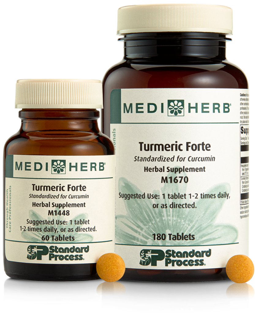 M1448-Turmeric-Forte-Bottle-Tablet-Family.png M1448-Turmeric-Forte-Bottle-Tablet-Family.png