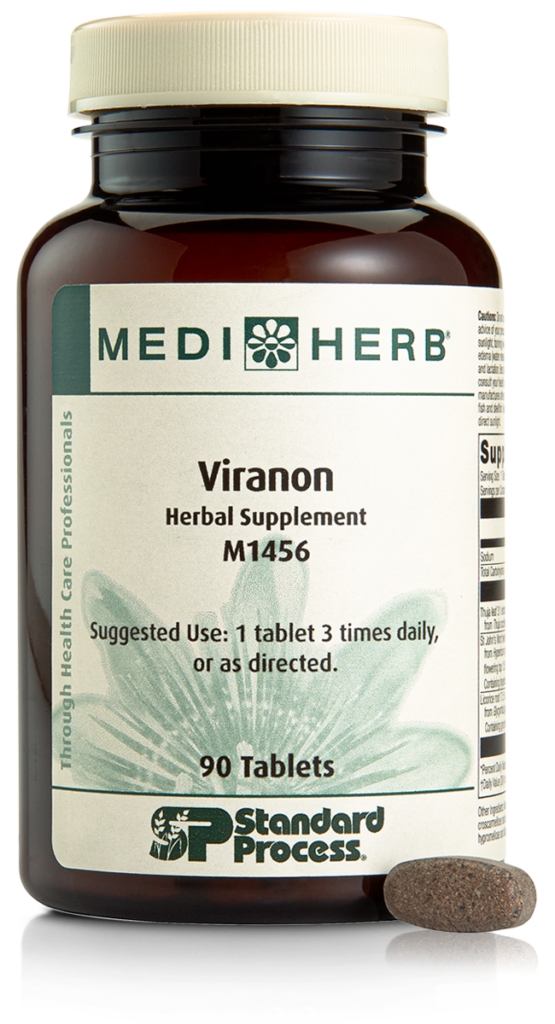 M1456-Viranon-Bottle-Tablet-Front.png M1456-Viranon-Bottle-Tablet-Front.png