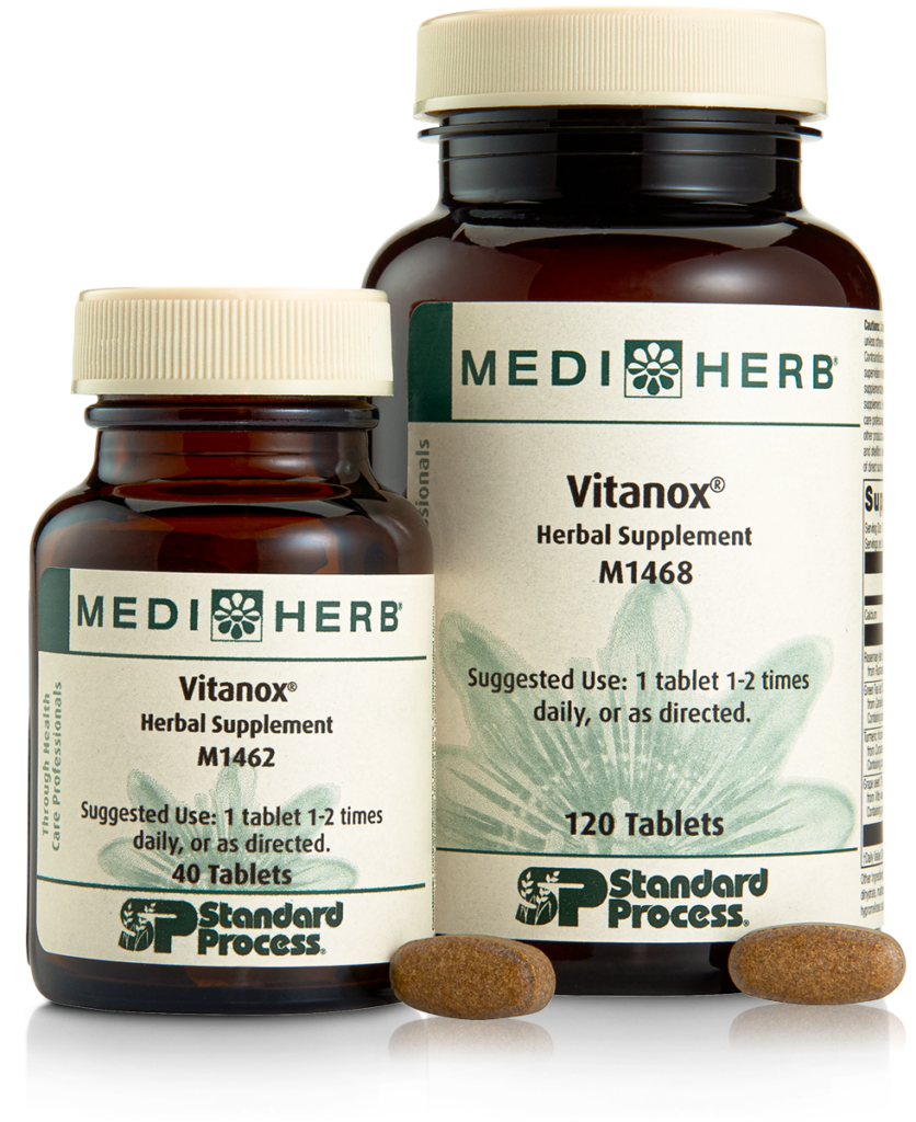 M1462-Vitanox-Bottle-Tablet-Family.png M1462-Vitanox-Bottle-Tablet-Family.png