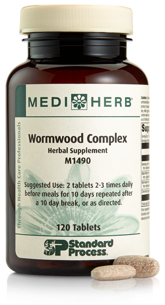 M1490-Wormwood-Complex-Bottle-Tablet-Front.png M1490-Wormwood-Complex-Bottle-Tablet-Front.png