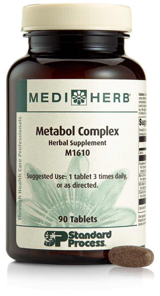 M1610-Metabol-Complex-Bottle-Tablet-Front.png