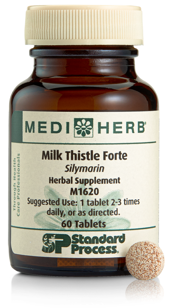 M1620-Milk-Thistle-Forte-Bottle-Tablet-Front.png