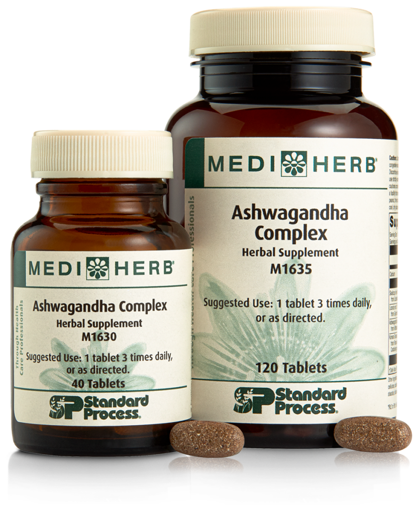 M1630-Ashwagandha-Complex-Bottle-Tablet-Family.png M1630-Ashwagandha-Complex-Bottle-Tablet-Family.png