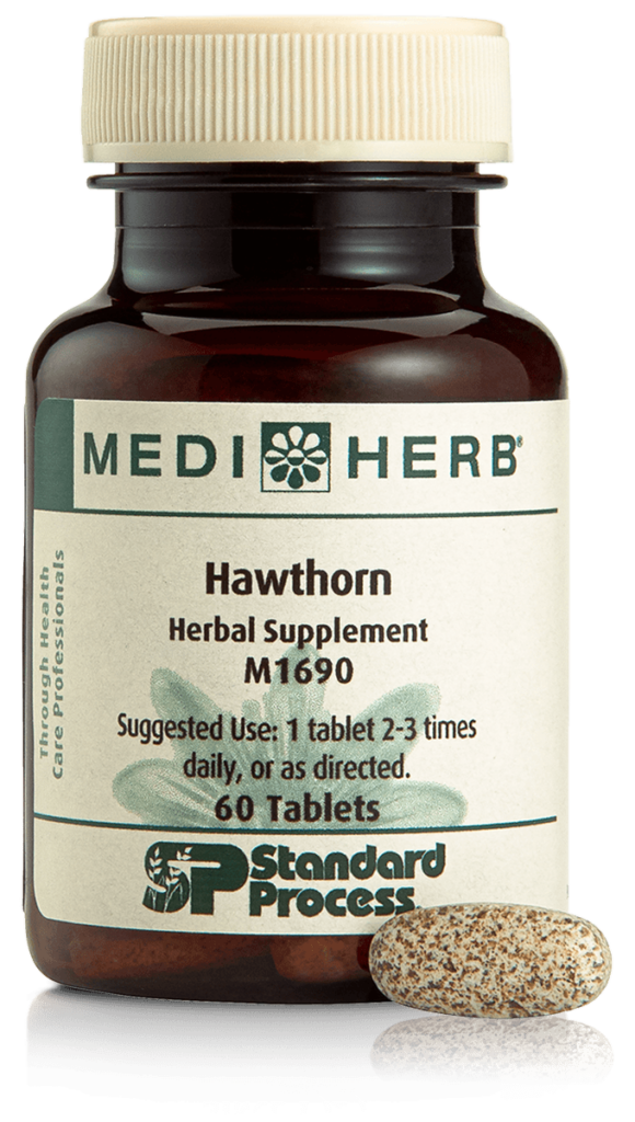 M1690-Hawthorn-Bottle-Tablet-Front.png M1690-Hawthorn-Bottle-Tablet-Front.png