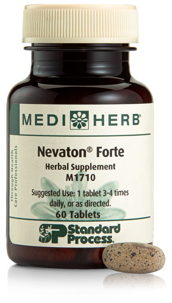 M1710-Nevaton-Forte-Bottle-Tablet-Front.png