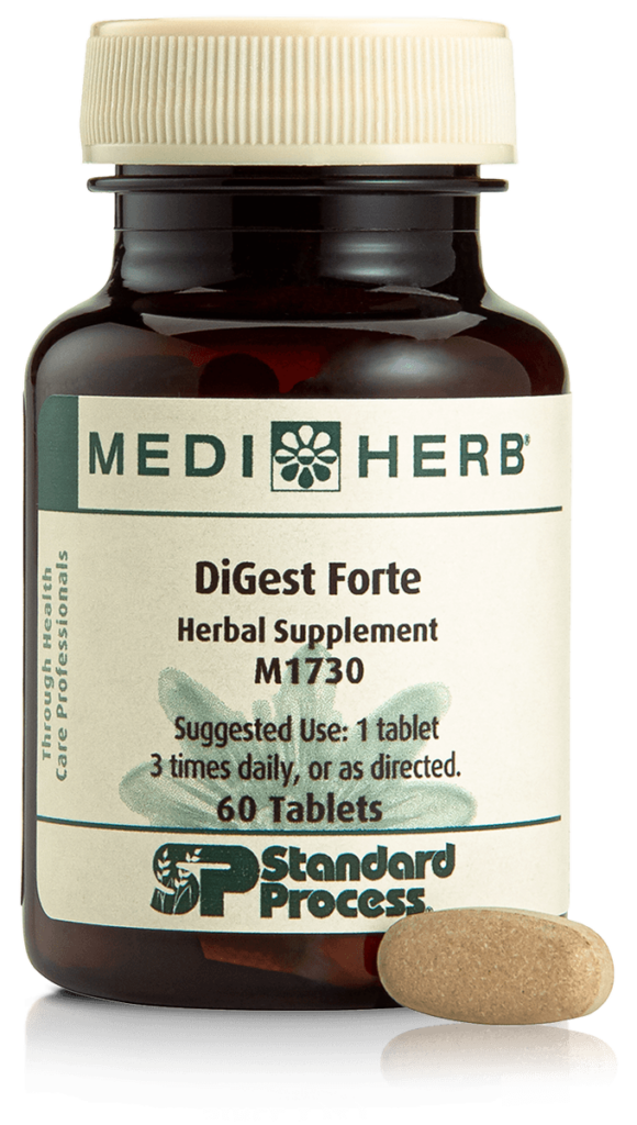 M1730-DiGest-Forte-Bottle-Tablet-Front.png M1730-DiGest-Forte-Bottle-Tablet-Front.png