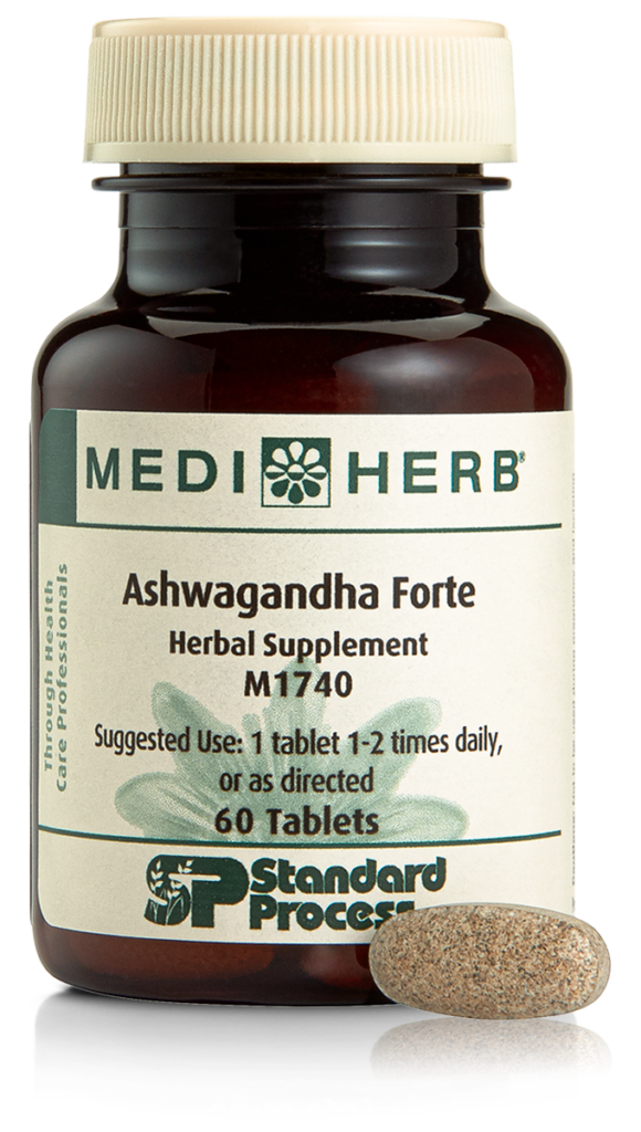 M1740-Ashwagandha-Forte-Bottle-Tablet-Front.png M1740-Ashwagandha-Forte-Bottle-Tablet-Front.png