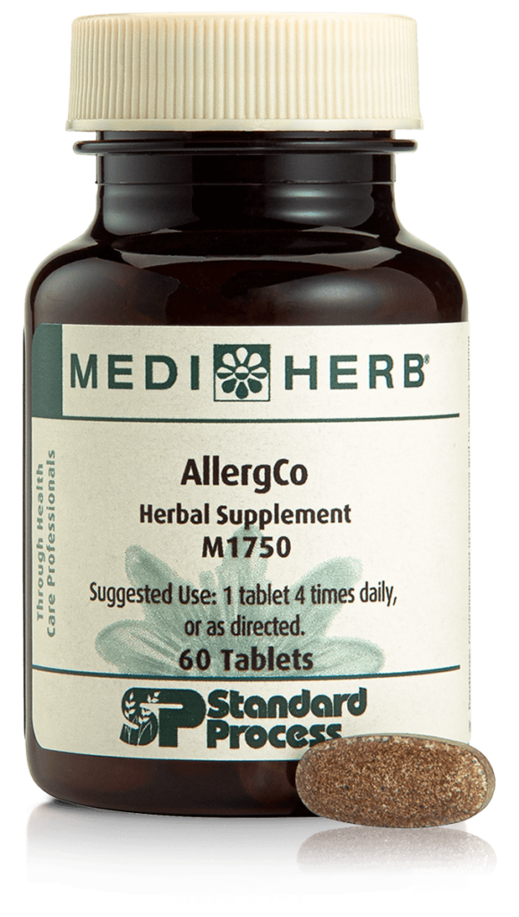 M1750-AllergCo-Bottle-Tablet-Front.png M1750-AllergCo-Bottle-Tablet-Front.png