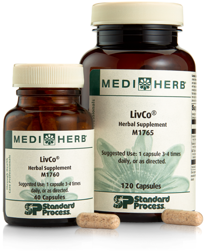 M1760-LivCo-Bottle-Capsules-Family.png M1760-LivCo-Bottle-Capsules-Family.png
