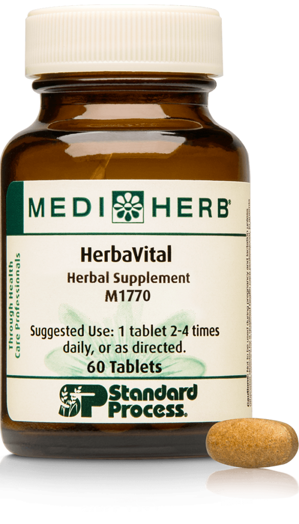M1770-Herbavital-Bottle-Tablet-60T-(2).png.png