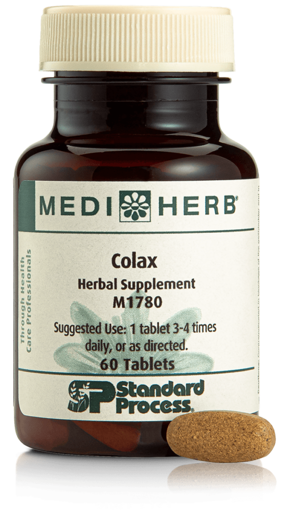 M1780-Colax-Bottle-Tablet-Front.png M1780-Colax-Bottle-Tablet-Front.png