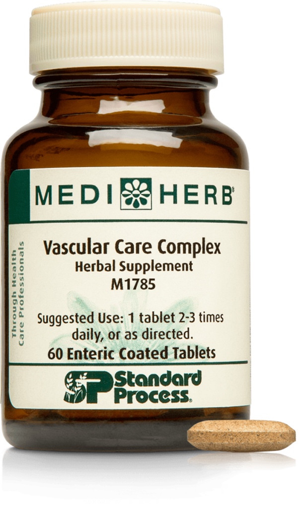 M1785-Vascular-Care-Complex-Bottle-Tablet-60T.png