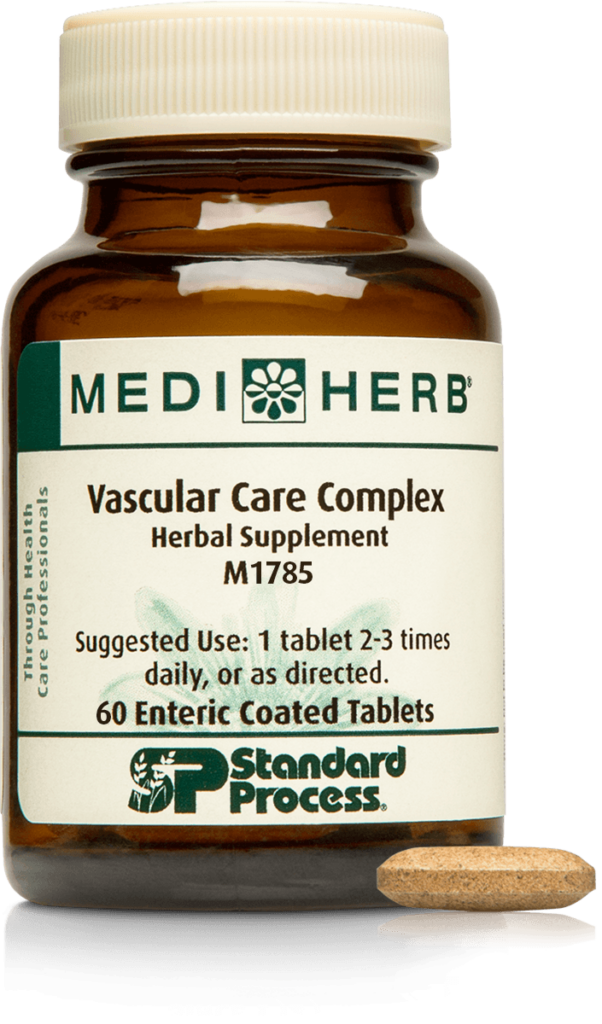 M1785-Vascular-Care-Complex-Bottle-Tablet-60T.png M1785-Vascular-Care-Complex-Bottle-Tablet-60T.png