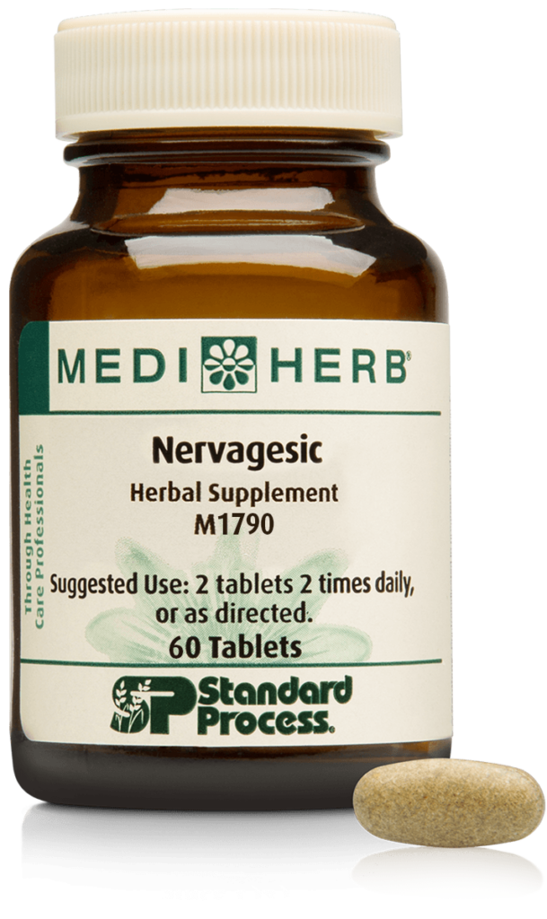 M1790-Nervagesic-Bottle-Tablet-60T.png M1790-Nervagesic-Bottle-Tablet-60T.png