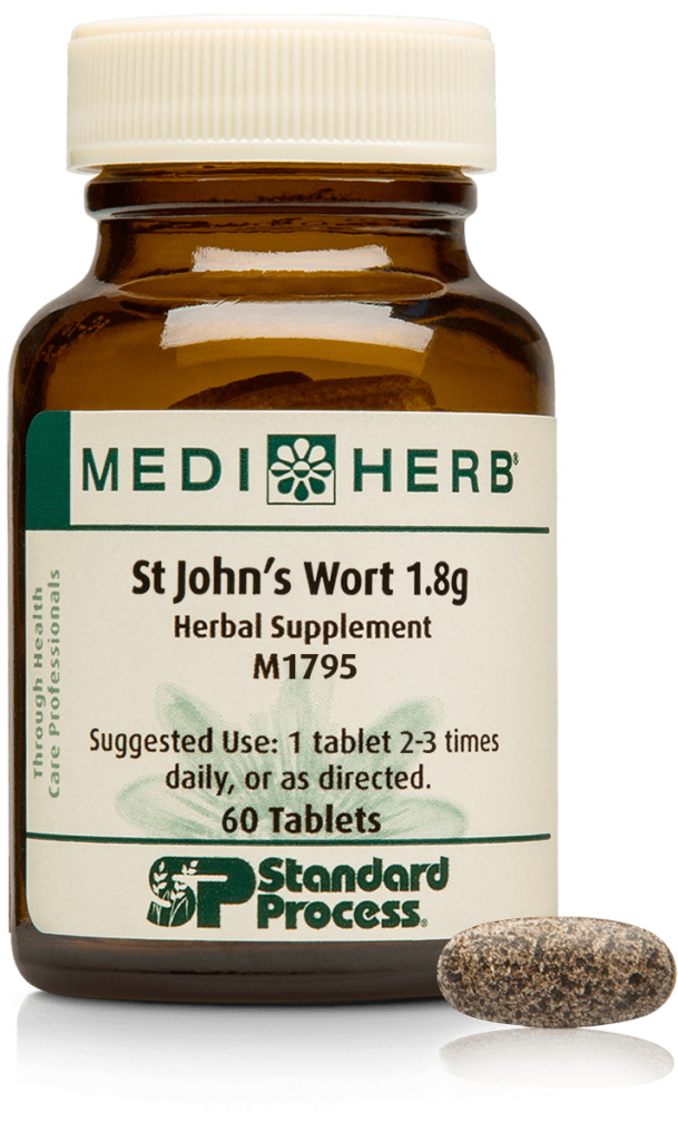 M1795-St-Johns-Wort-1-8g-Bottle-Tablet-60T.png