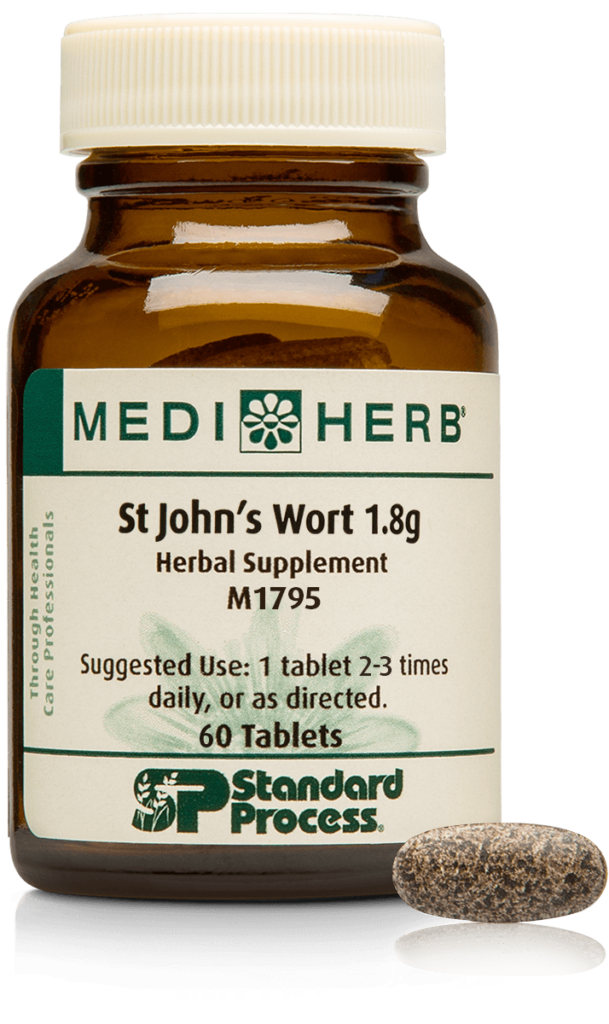 M1795-St-Johns-Wort-1-8g-Bottle-Tablet-60T.png M1795-St-Johns-Wort-1-8g-Bottle-Tablet-60T.png