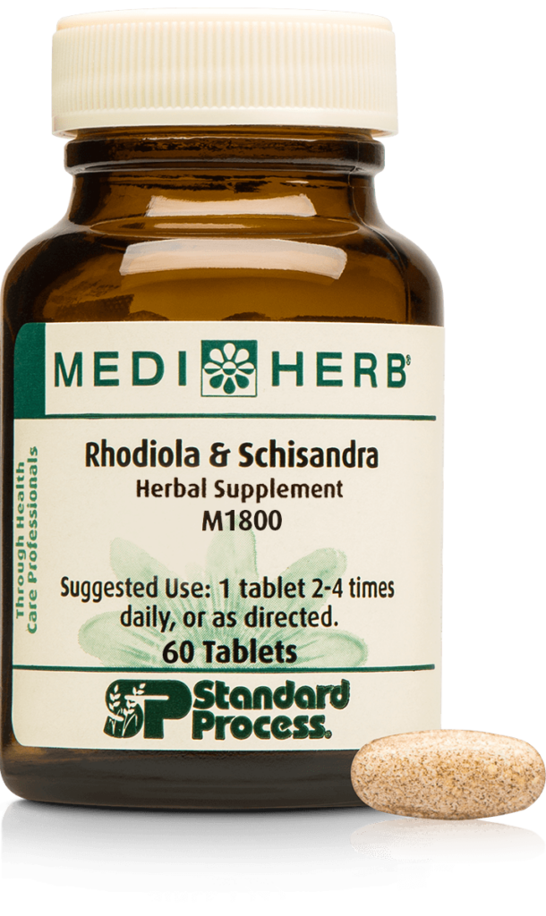 M1800-Rhodiola-&amp;-Schisandra-Bottle-Tablet-60T.png
