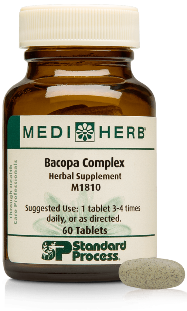 M1810-Bacopa-Complex-Bottle-Tablet-60T.png