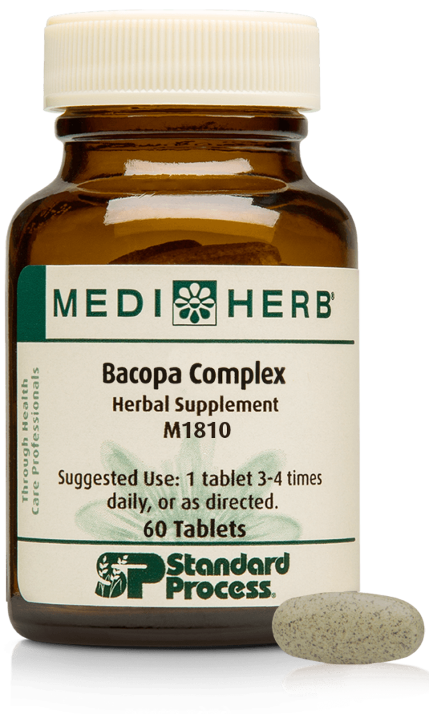 M1810-Bacopa-Complex-Bottle-Tablet-60T.png M1810-Bacopa-Complex-Bottle-Tablet-60T.png