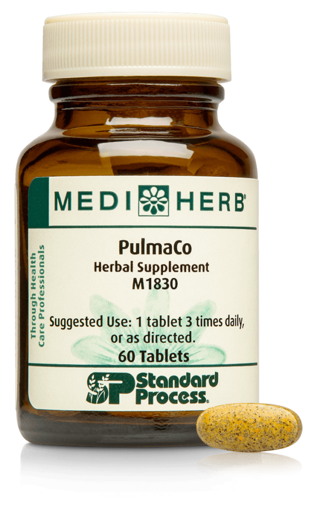 M1830-PulmaCo-Bottle-Tablet-60T.png M1830-PulmaCo-Bottle-Tablet-60T.png