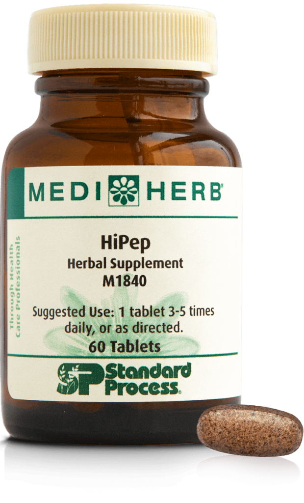 M1840-HiPep-Bottle-Tablet-60T.png M1840-HiPep-Bottle-Tablet-60T.png