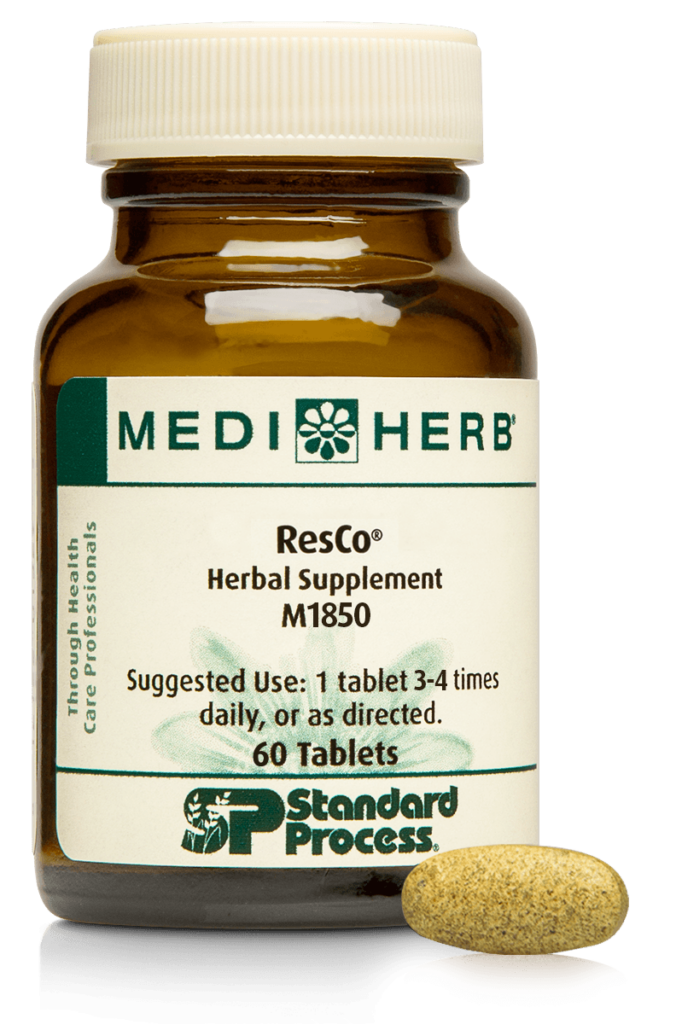 M1850-ResCo-Bottle-Tablet-60T.png M1850-ResCo-Bottle-Tablet-60T.png