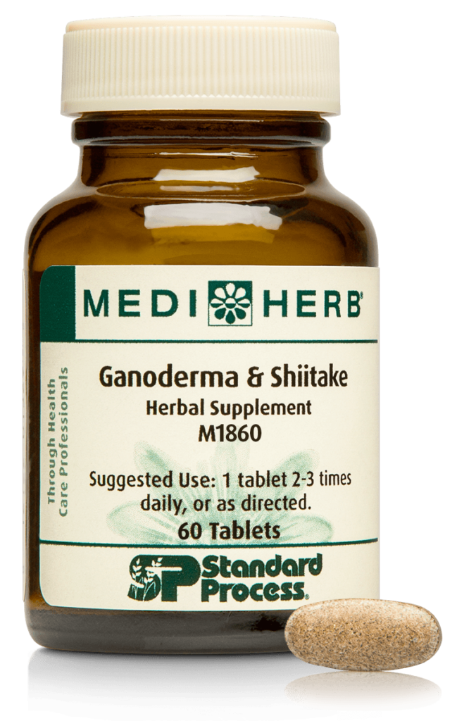 M1860-Ganoderma-Shiitake-Bottle-Tablet-60T.png M1860-Ganoderma-Shiitake-Bottle-Tablet-60T.png
