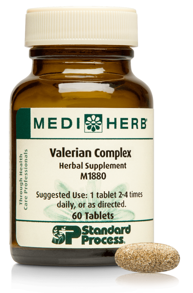 M1880-Valerian-Complex-Bottle-Tablet-60T.png M1880-Valerian-Complex-Bottle-Tablet-60T.png