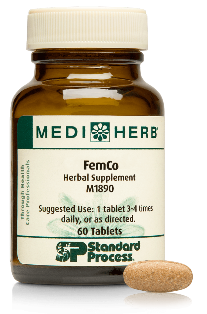 M1890-FemCo-Bottle-Tablet-60T.png M1890-FemCo-Bottle-Tablet-60T.png