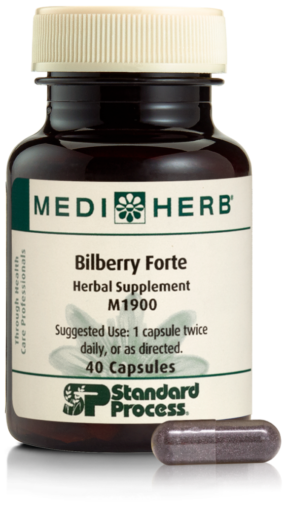 M1900-Bilberry-Forte-Bottle-Capsule-Front.png