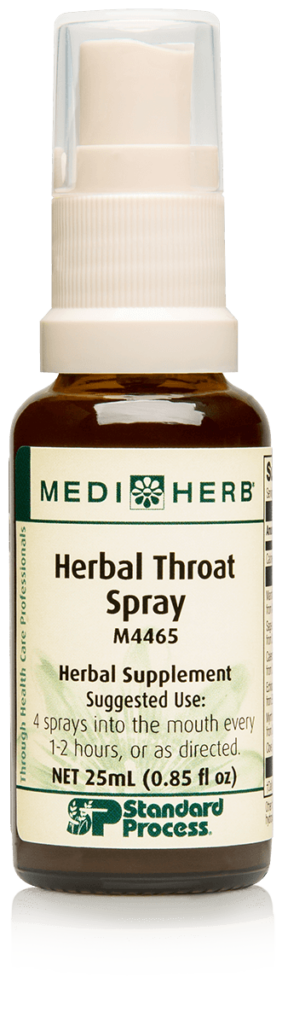 M4465-Herbal-Throat-Spray-Phytosynergist-Bottle-Spray.png