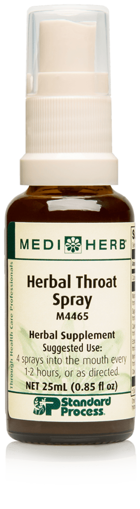 M4465-Herbal-Throat-Spray-Phytosynergist-Bottle-Spray.png M4465-Herbal-Throat-Spray-Phytosynergist-Bottle-Spray.png