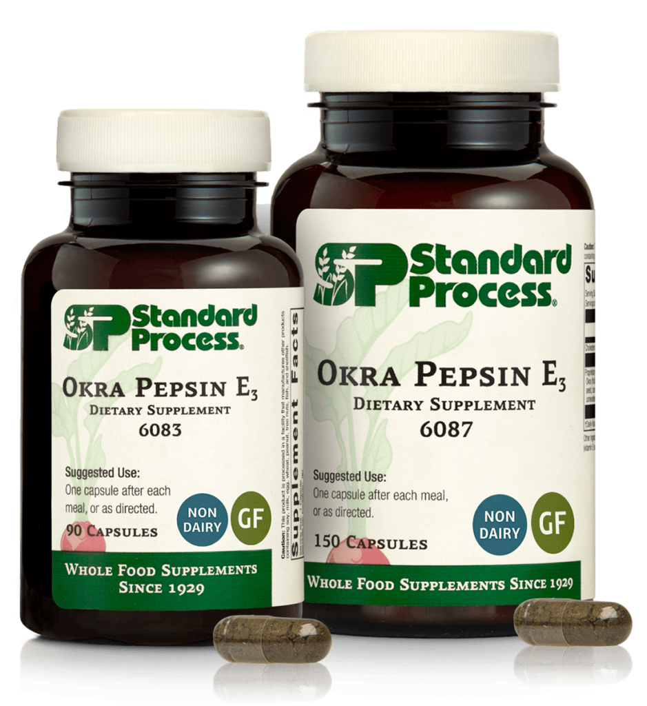 Okra-Pepsin-e3-Family-Photo.png Okra-Pepsin-e3-Family-Photo.png