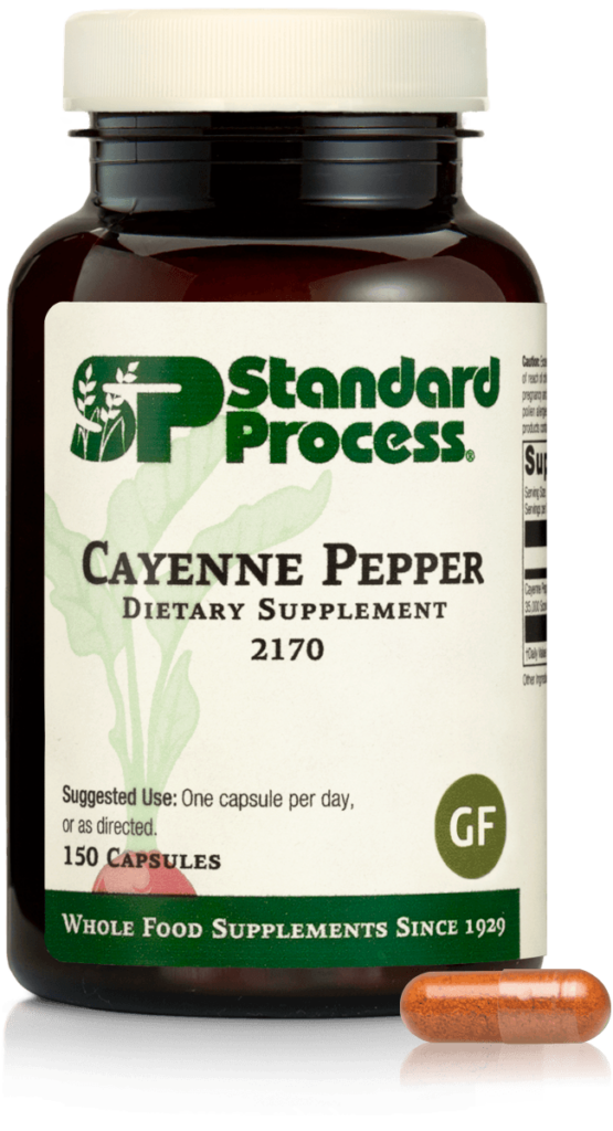 2170-Cayenne-Pepper-Capsule-Front.png