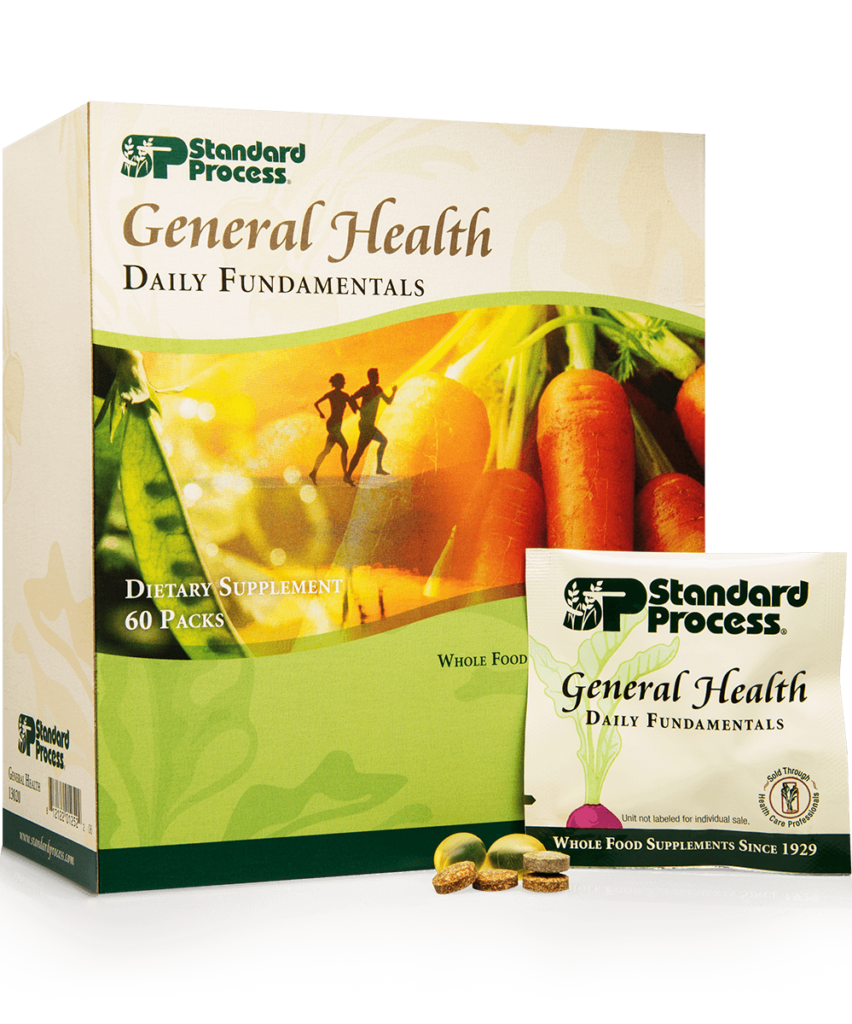 1320-General-Health-Pack-Right.png 1320-General-Health-Pack-Right.png