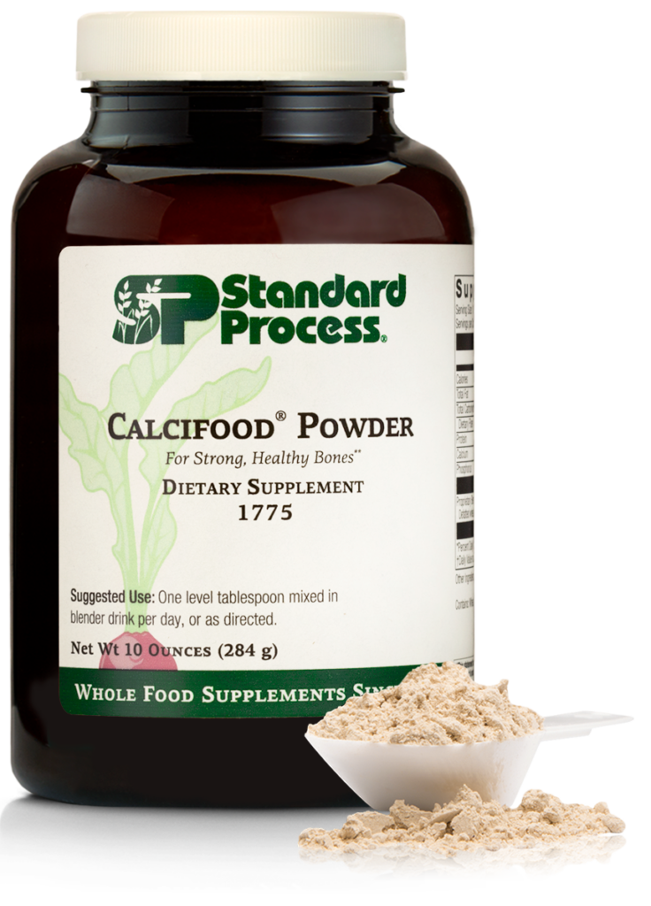 1775-Calcifood-Powder-Front.png