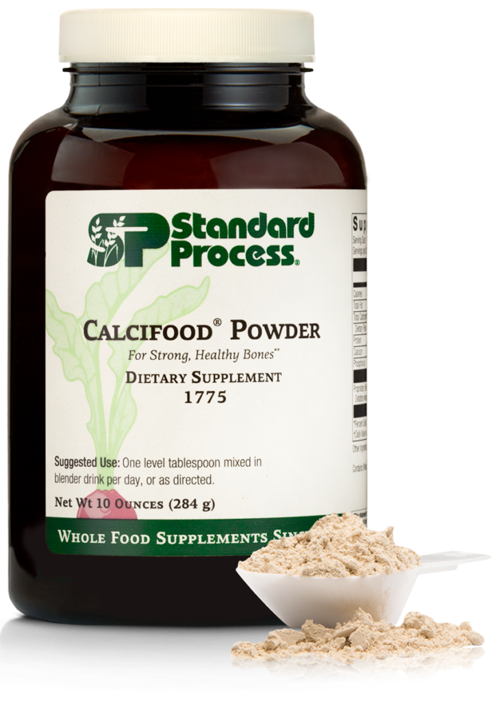 1775-Calcifood-Powder-Front.png 1775-Calcifood-Powder-Front.png