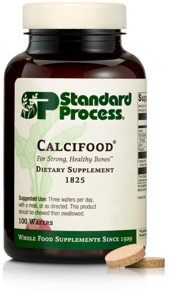 1825-Calcifood-Wafer-Front.png 1825-Calcifood-Wafer-Front.png