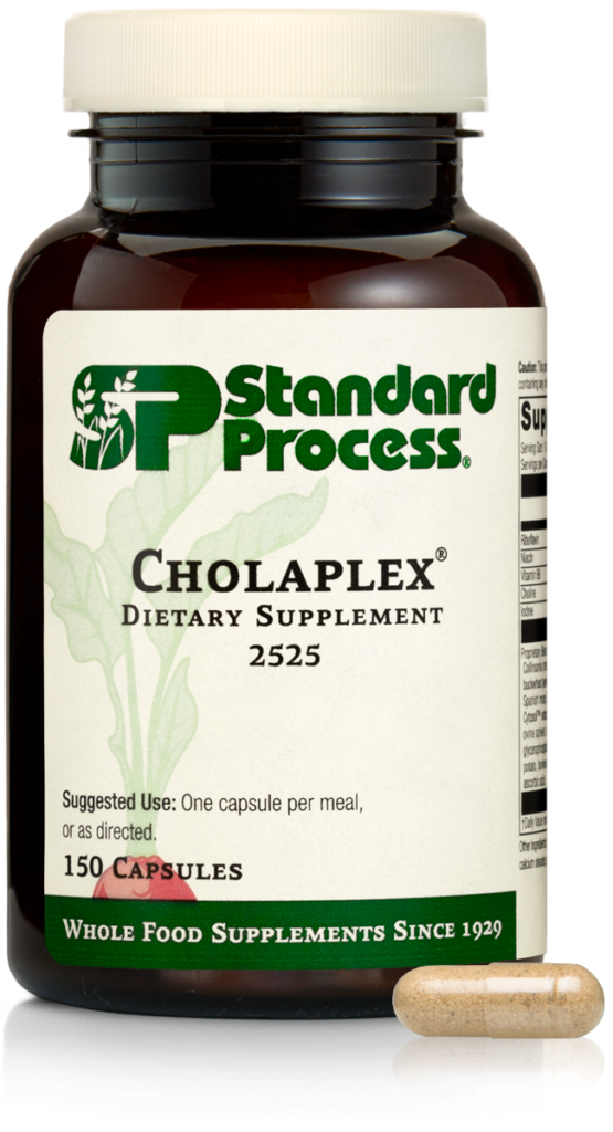 2525-Cholaplex-Capsule-Front.png 2525-Cholaplex-Capsule-Front.png
