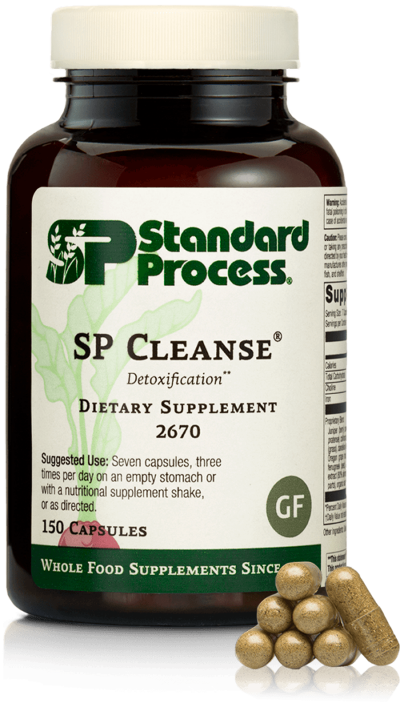 2670-SP-Cleanse-Capsule-Front.png