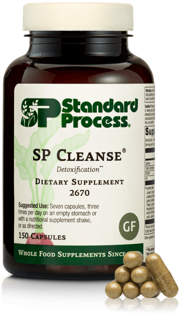 2670-SP-Cleanse-Capsule-Front.png 2670-SP-Cleanse-Capsule-Front.png
