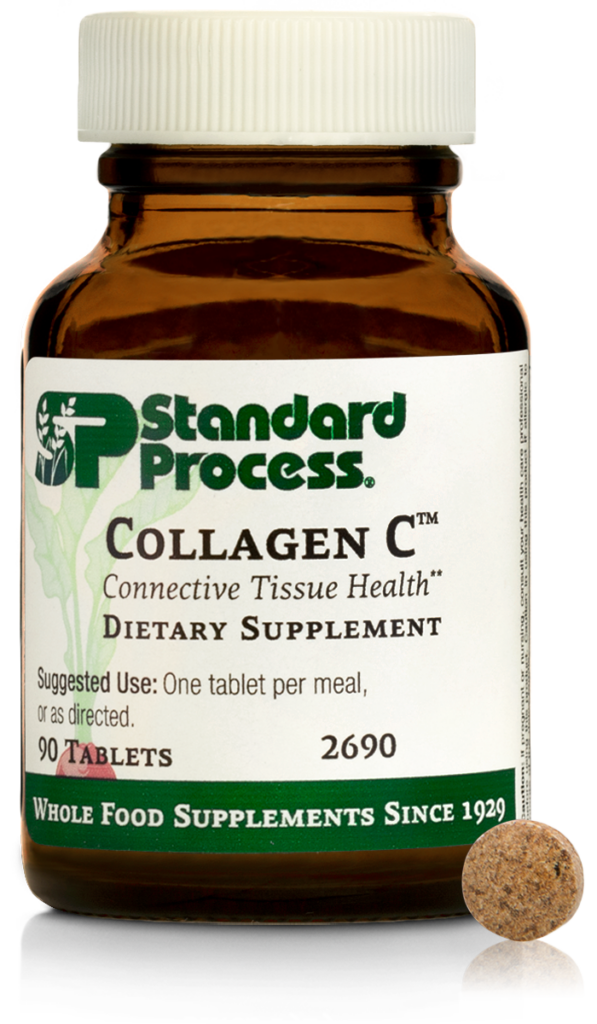 2690-Collagen-C-Tablet-Front.png