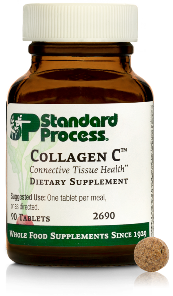2690-Collagen-C-Tablet-Front.png 2690-Collagen-C-Tablet-Front.png
