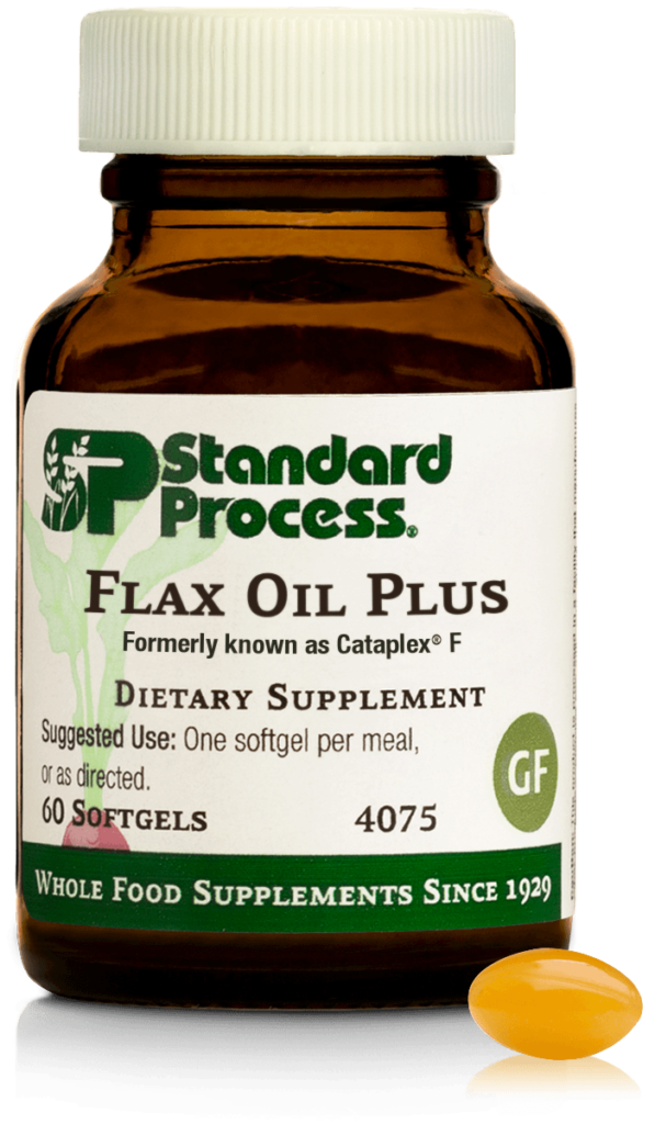 4075-Flax-Oil-Plus-Front-Softgel.png